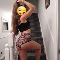 Mersin seksi escort Ezgi