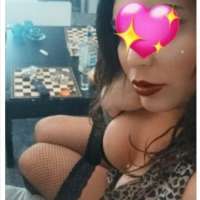 Mersin seksi escort Gizem