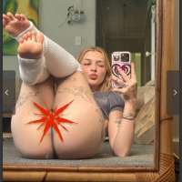 Mersin seksi escort Gloria