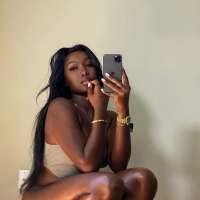 Mersin seksi escort Hannah