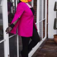 Mersin seksi escort İklim