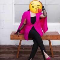 Mersin seksi escort İklim