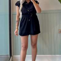 Mersin seksi escort İlknur