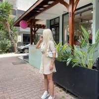 Mersin seksi escort İlknur