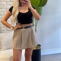 Mersin seksi escort İlknur