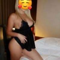 Mersin seksi escort İra