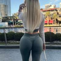 Mersin seksi escort bayan İrem