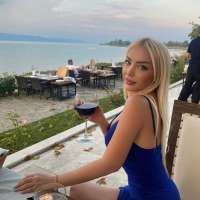 Mersin seksi escort bayan İrem