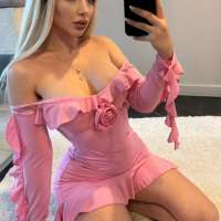 Mersin seksi escort bayan İrem