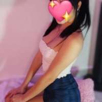 Mersin seksi escort İşıl