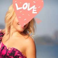 Mersin seksi escort Kübra