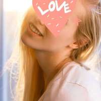 Mersin seksi escort Kübra