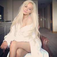 Mersin seksi escort Melda