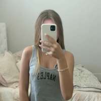 Mersin seksi escort Merve