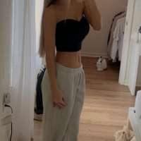 Mersin seksi escort Merve