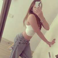 Mersin seksi escort Merve