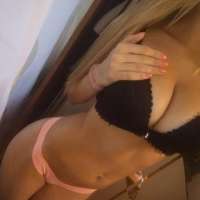 Mersin seksi escort Nilay