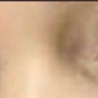 Mersin seksi escort ROZA