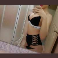 Mersin seksi escort Seda