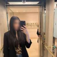 Mersin seksi escort Seren