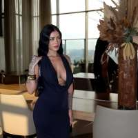 Mersin seksi escort Sidelya