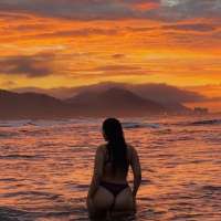 Mersin seksi escort Simay