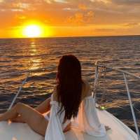 Mersin seksi escort Simay