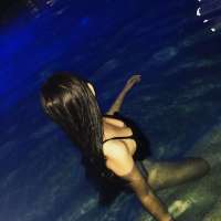 Mersin seksi escort Simay