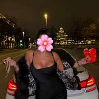 Mersin seksi escort Sofia