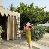 Mersin seksi escort Sofia