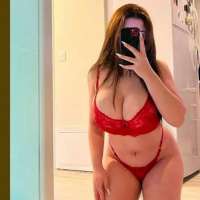 Mersin seksi escort Tuğba