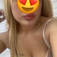 Mersin seksi escort Yonca