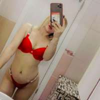 Mersin seksi escort Yonca