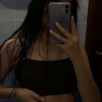 Mersin seksi FİT escort Efsun