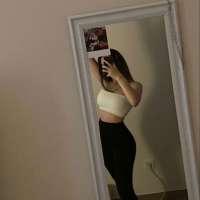 Mersin seksi FİT escort Efsun