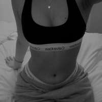 Mersin seksi FİT escort Efsun