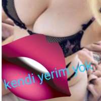 Mersin sevimli escort bayan Burcu