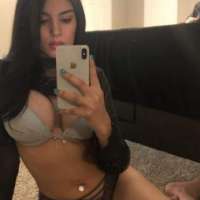 Mersin siyah gözlü escort Ebru