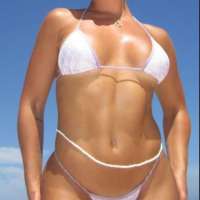 Ukraynalı esc Sasha