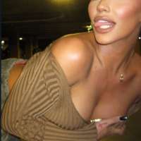 Ukraynalı esc Sasha