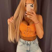 Mersin unutulmaz escort Derya