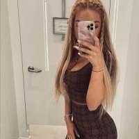 Mersin unutulmaz escort Derya