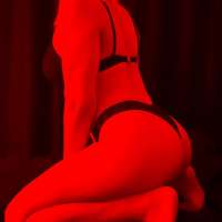 Mersin VİP ELİT seksi escort JUİLE