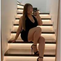 Mersin yabancı iranlı qadın Yağmur. SADECE WHATSAPP