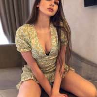 Mersin Yeni Escort Ada
