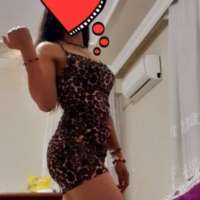 Mersin Yeni Escort Aysu
