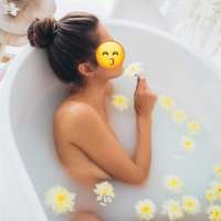 Mersin Yeni Escort Balım