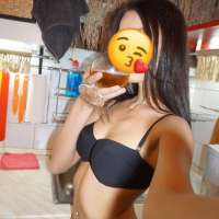 Mersin Yeni Escort Balım
