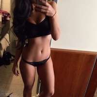 Mersin Yeni Escort Balım