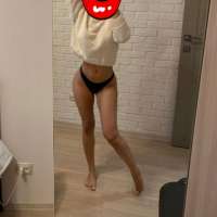 Mersin Yeni Escort Kiraz